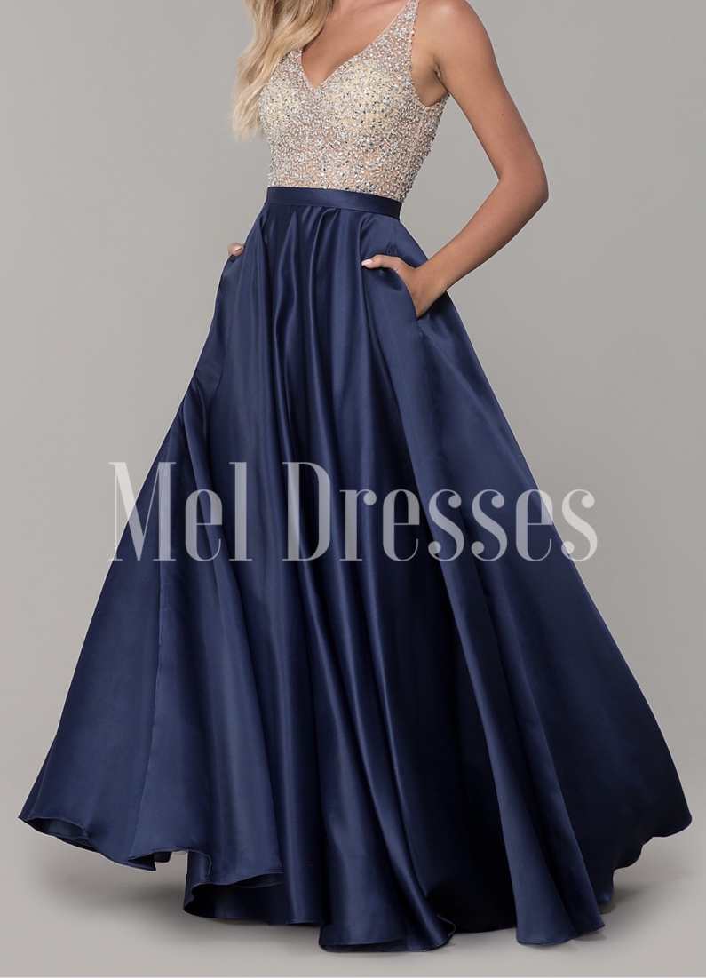 vestido-27561