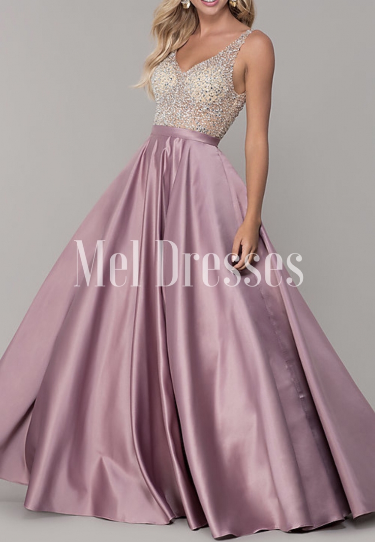 vestido-27571