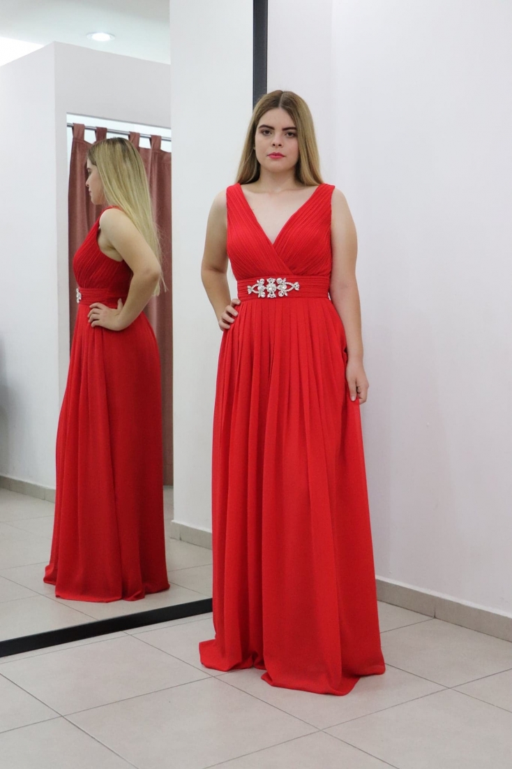 vestido-27676