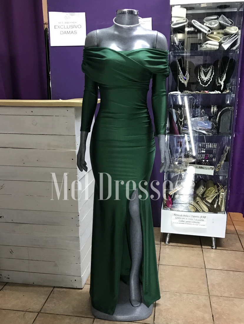 vestido-27691