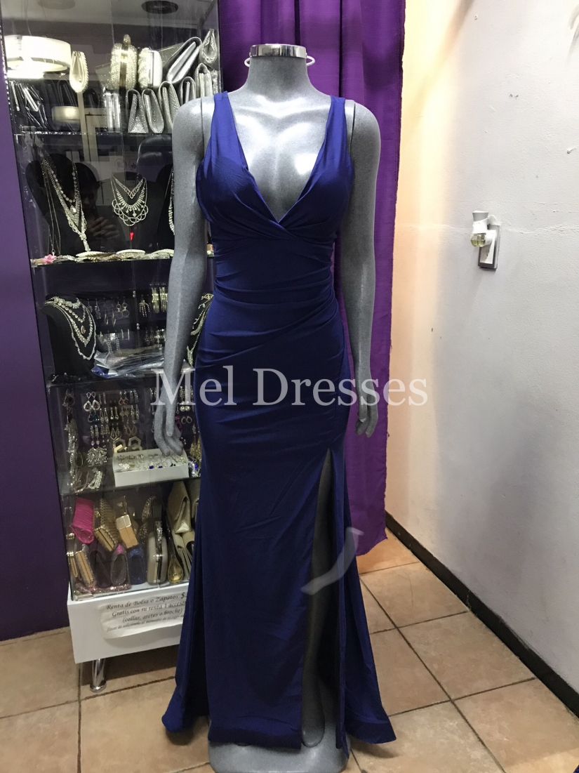 vestido-27723