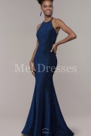vestido-27731