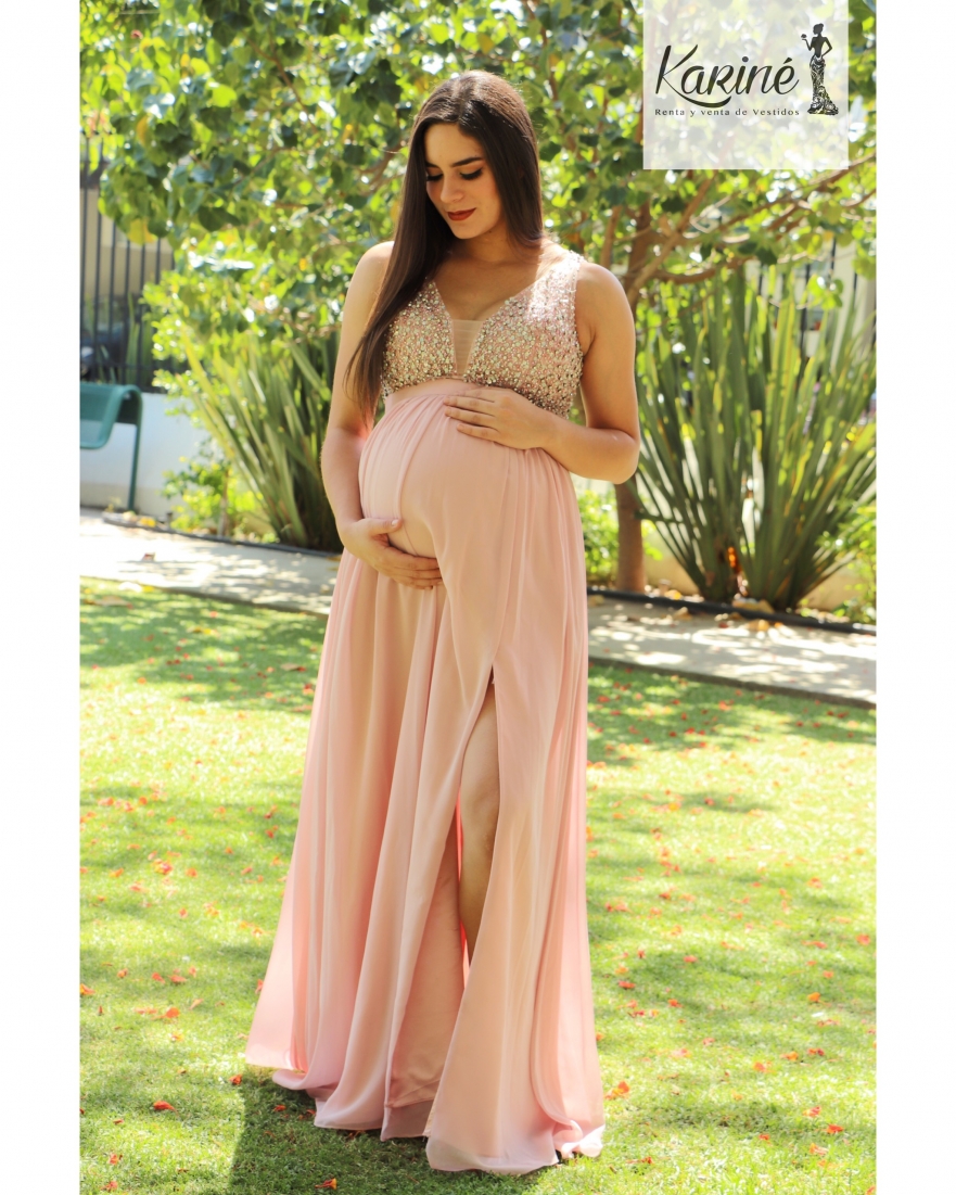 vestido-27746