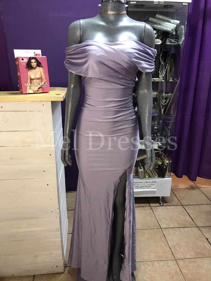 vestido-27868