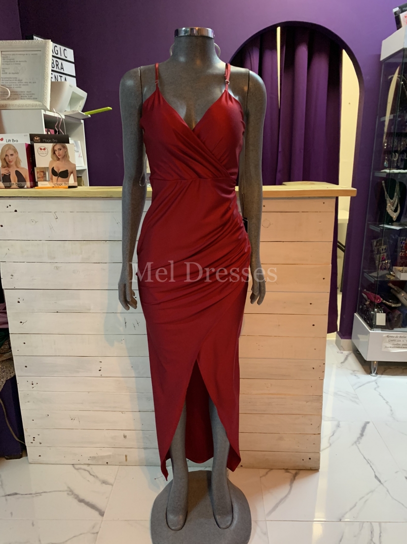 vestido-28466