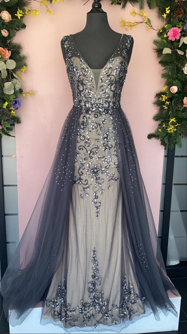 vestido-28476