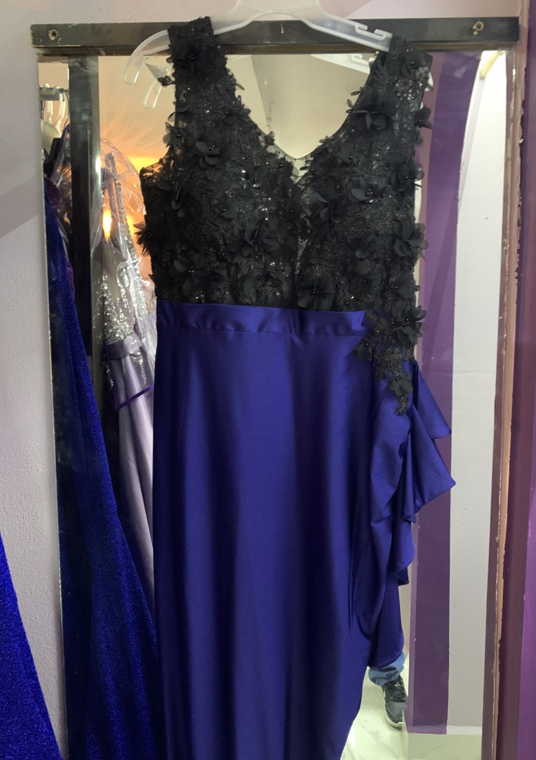 vestido-28490