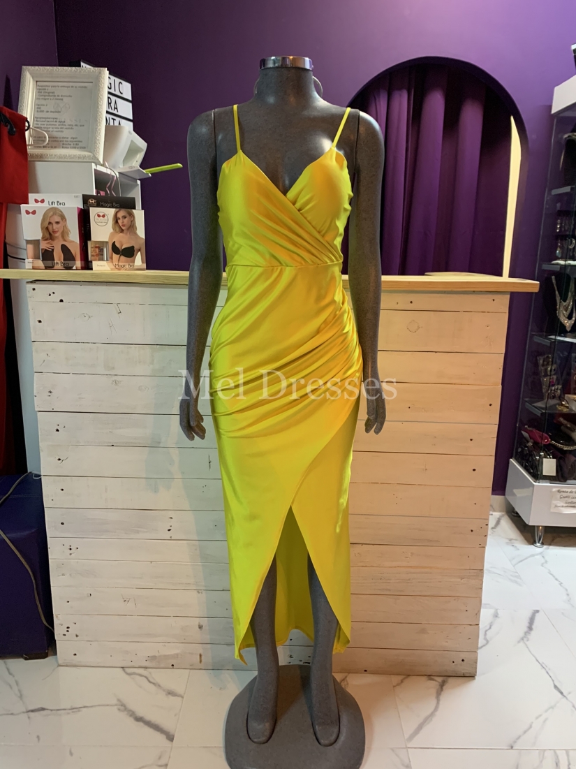vestido-28502