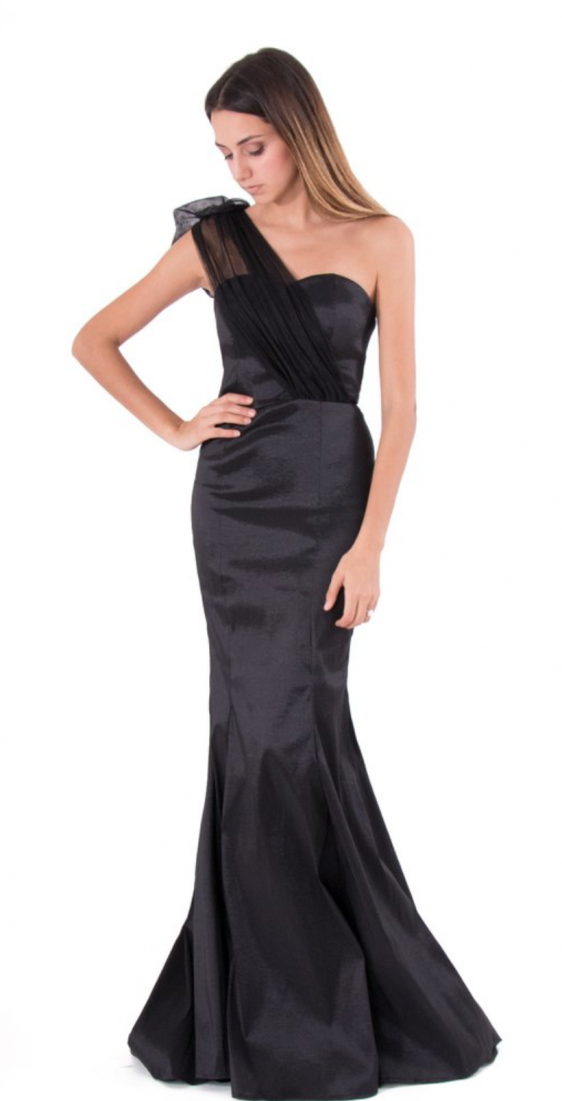 vestido-28856