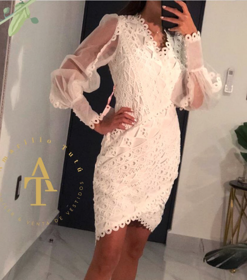 vestido-28879