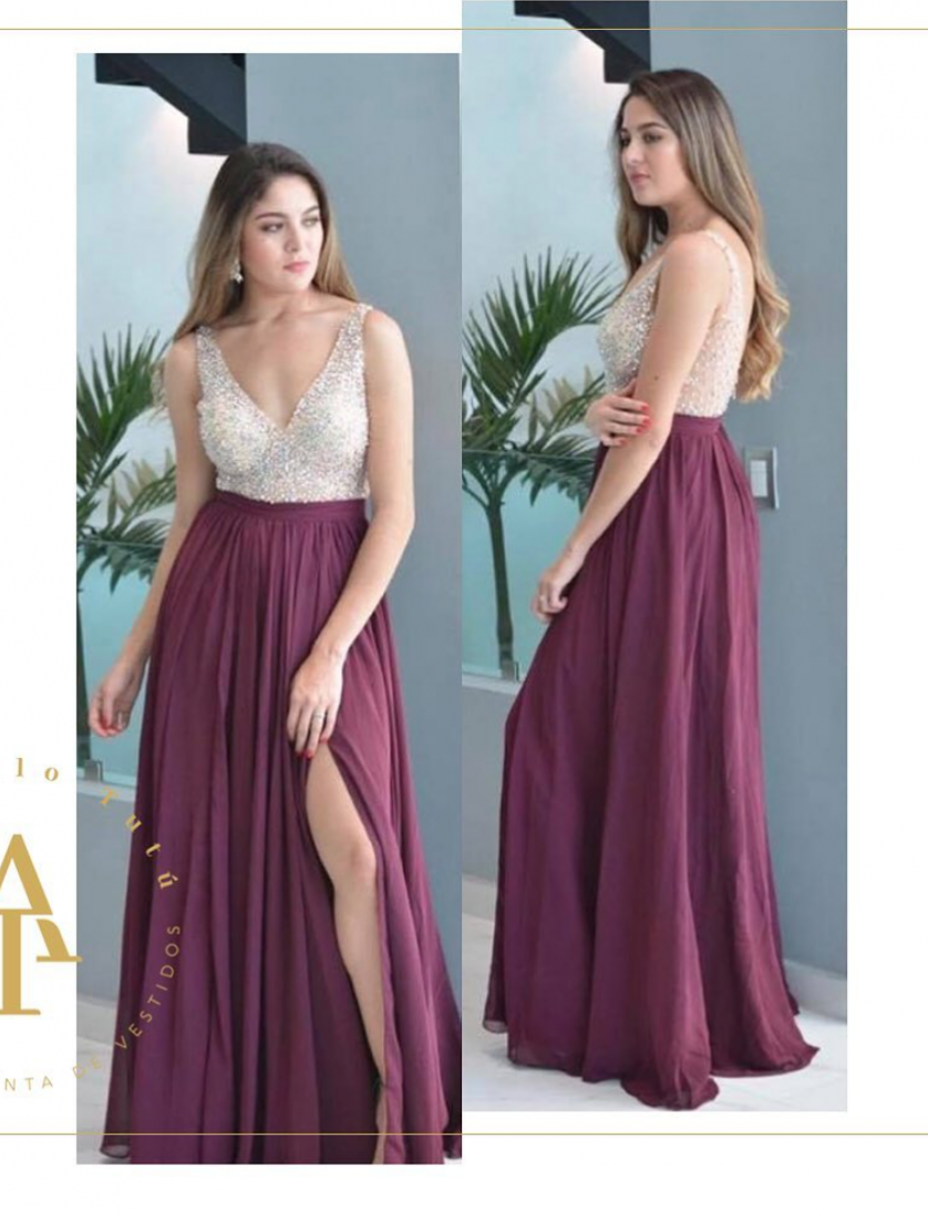 vestido-28880