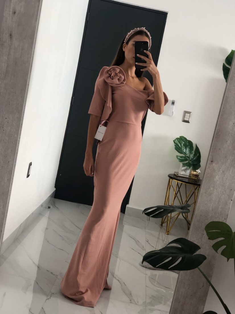 vestido-28902