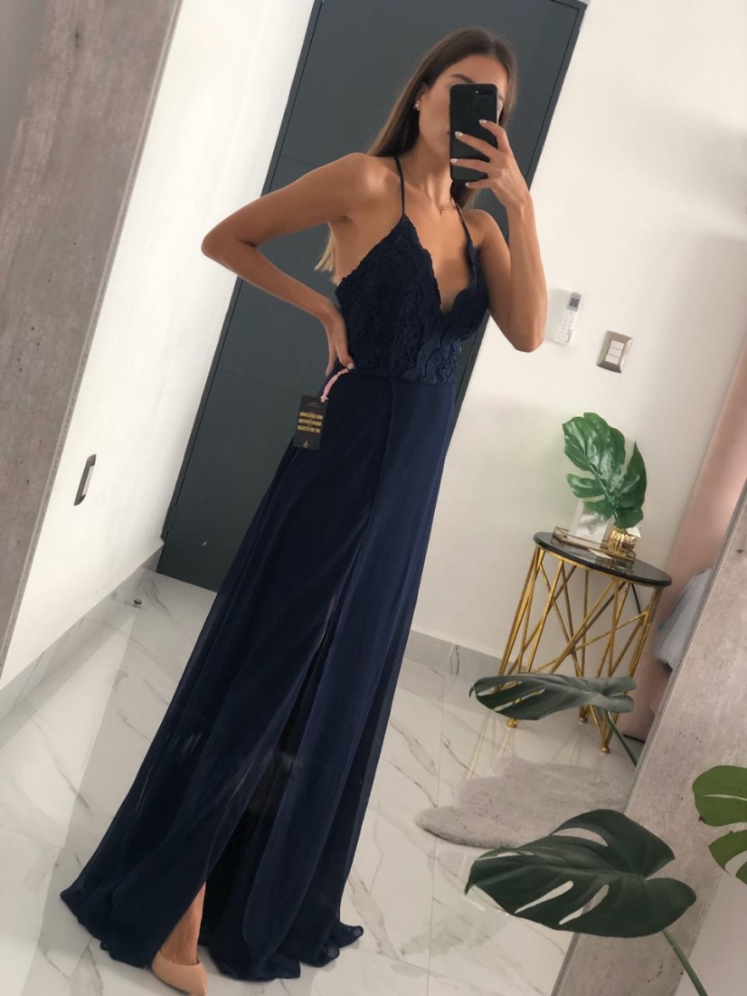 vestido-28906