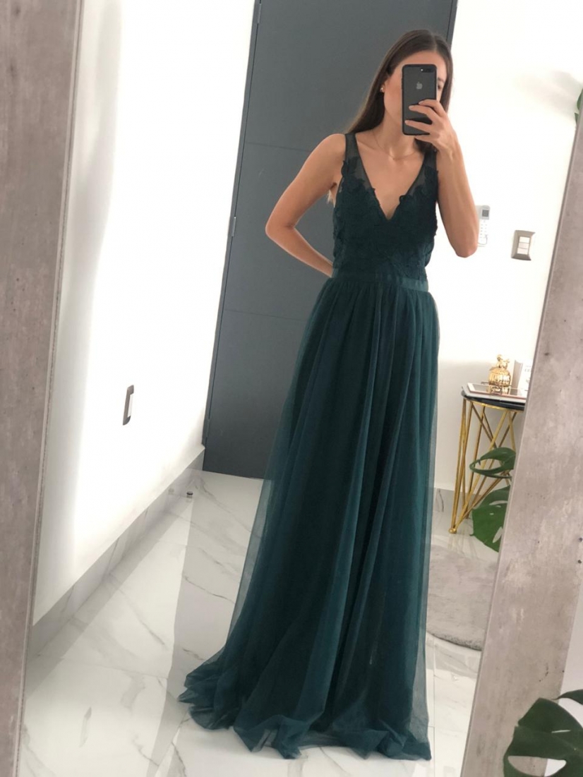 vestido-28919