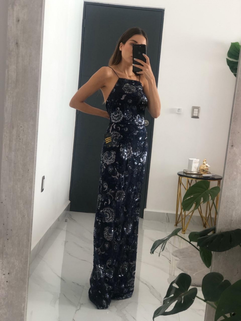 vestido-28934