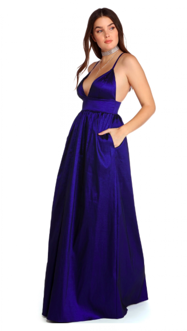 vestido-28960