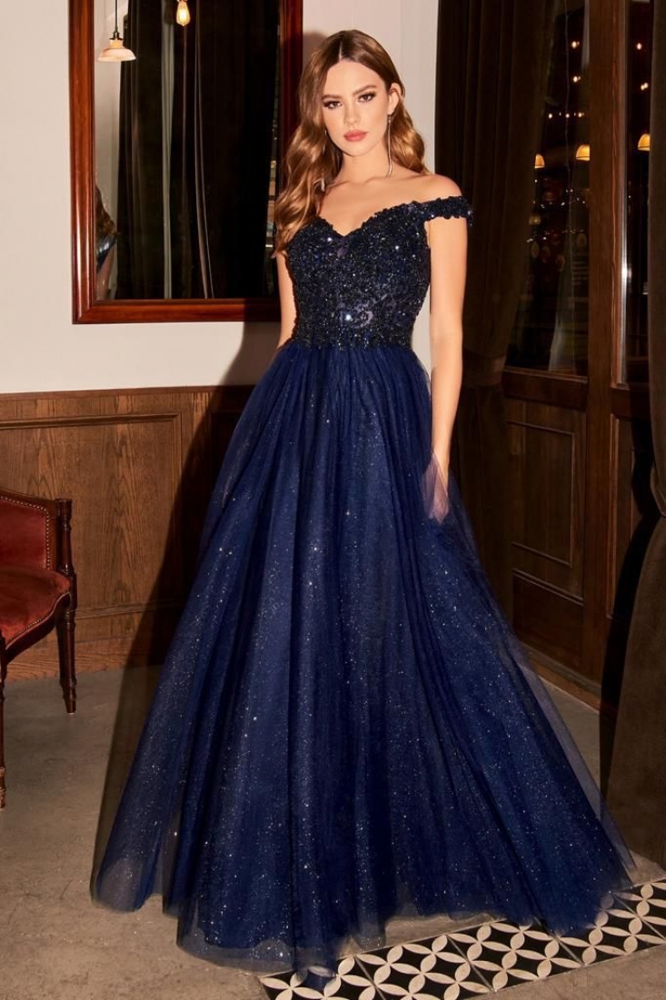 vestido-28973