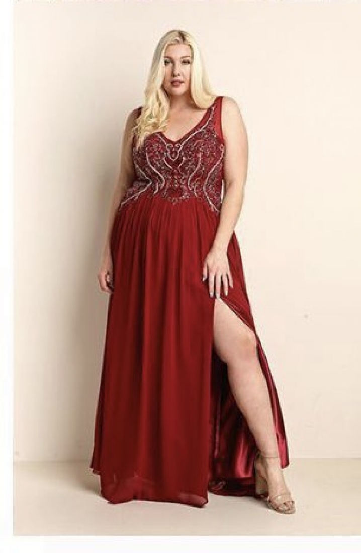 vestido-28981
