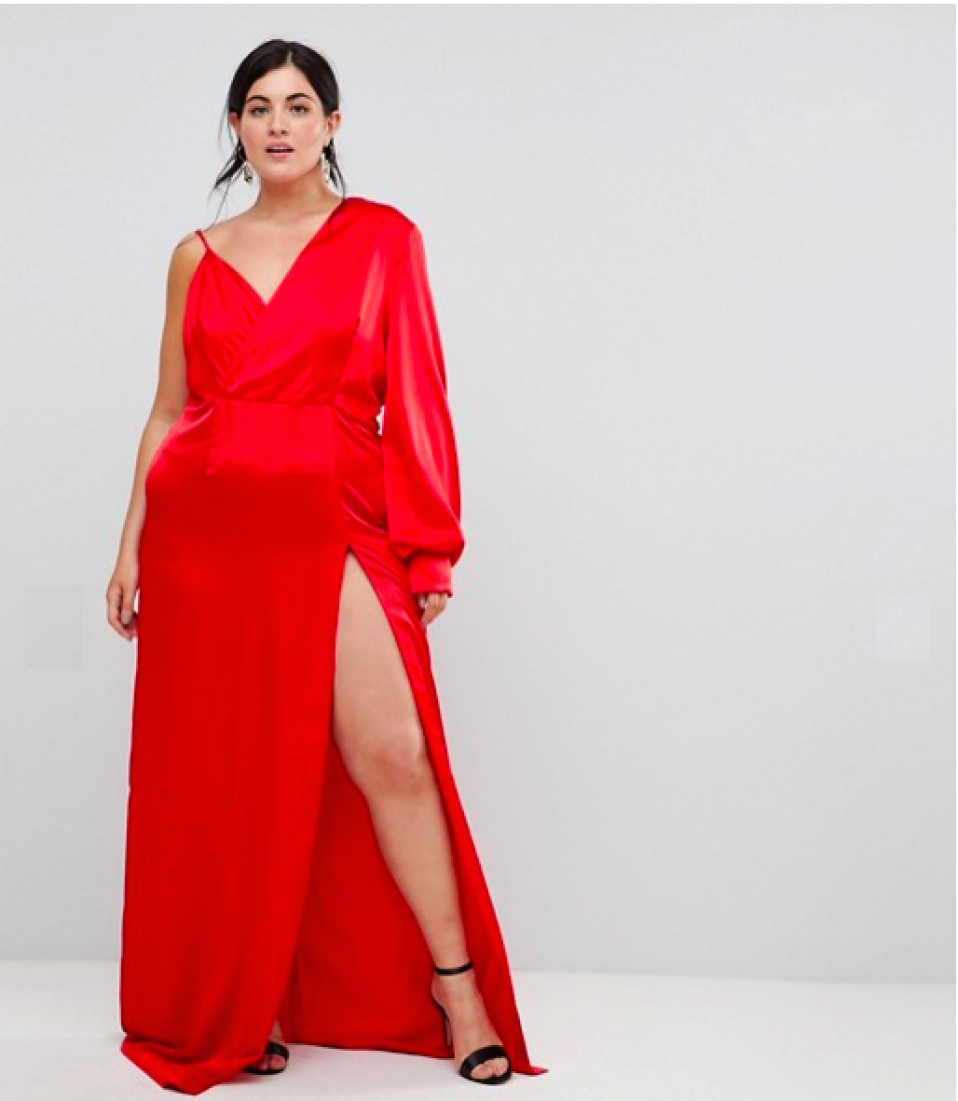 vestido-29041