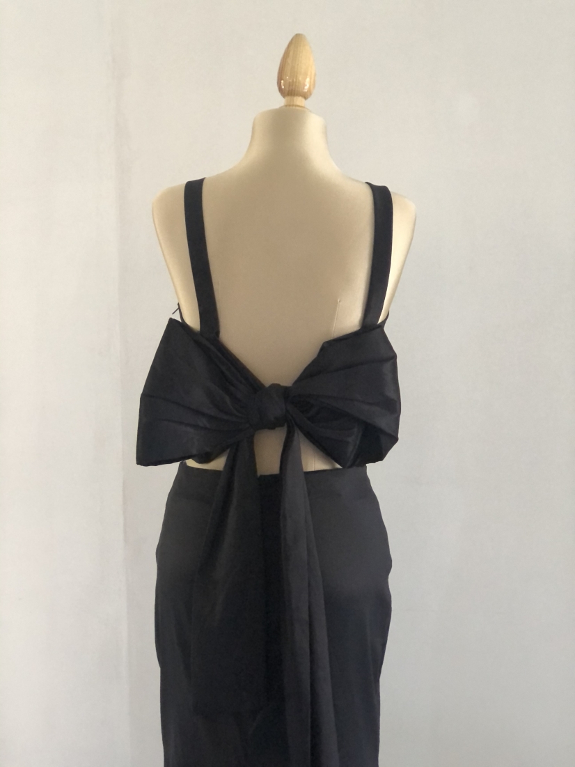vestido-29060
