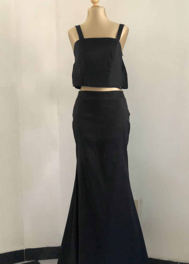 vestido-29063