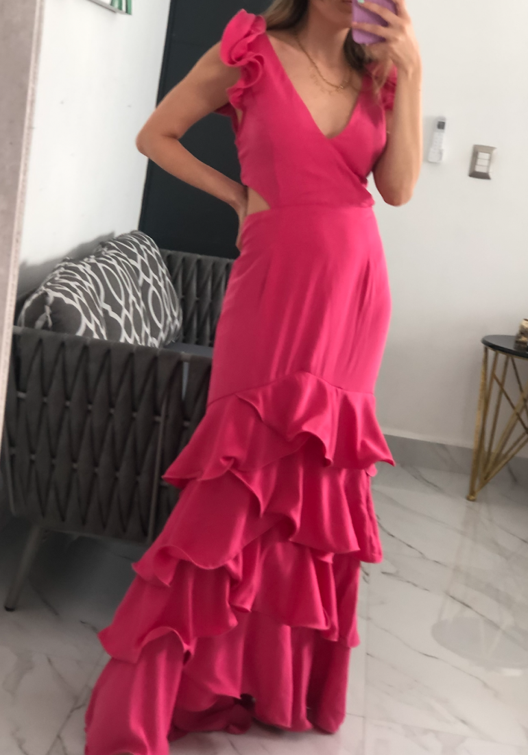 vestido-29066