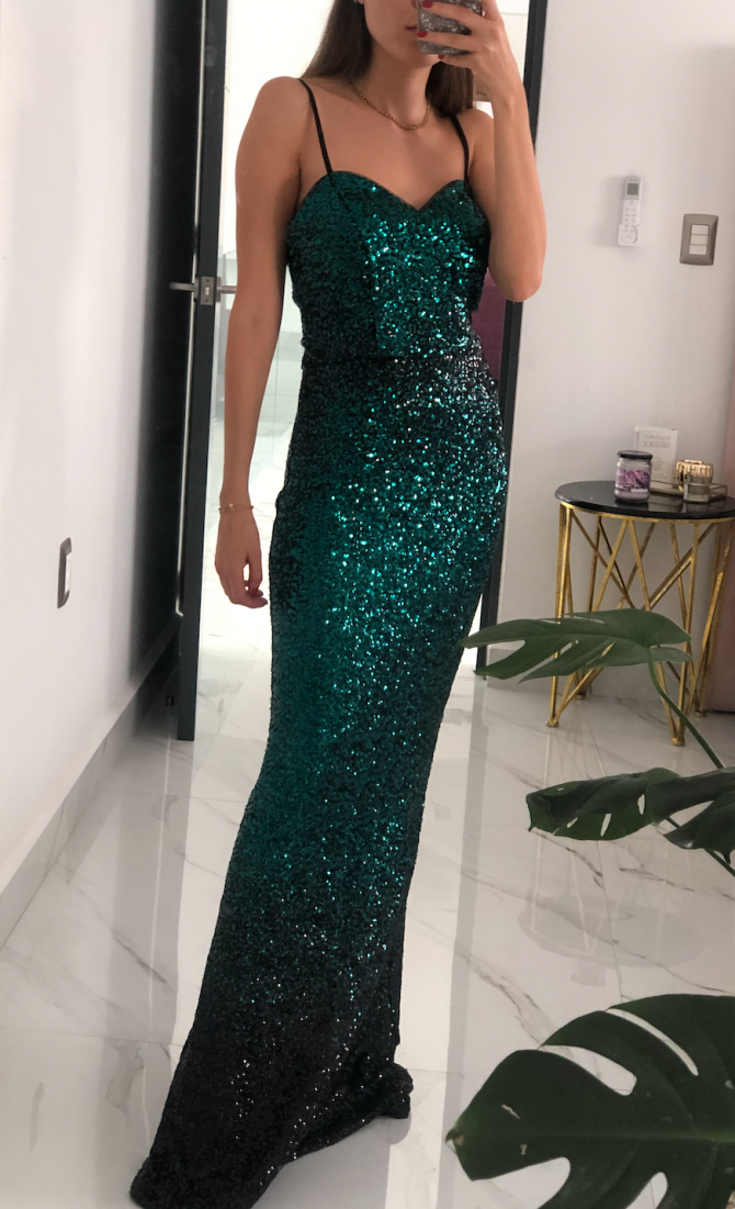 vestido-29089
