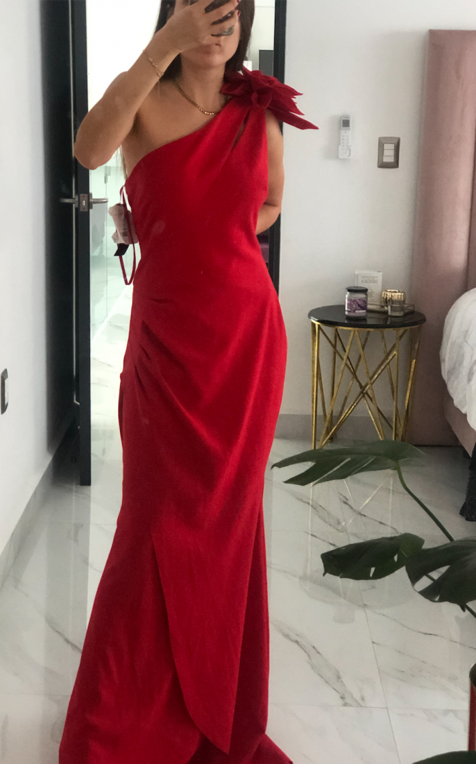 vestido-29093