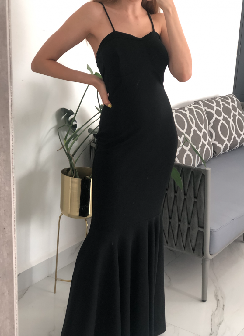 vestido-29100