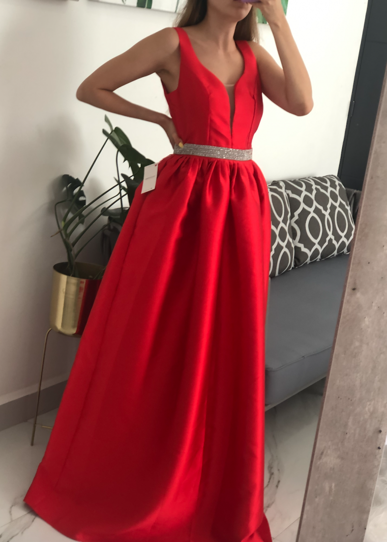 vestido-29101