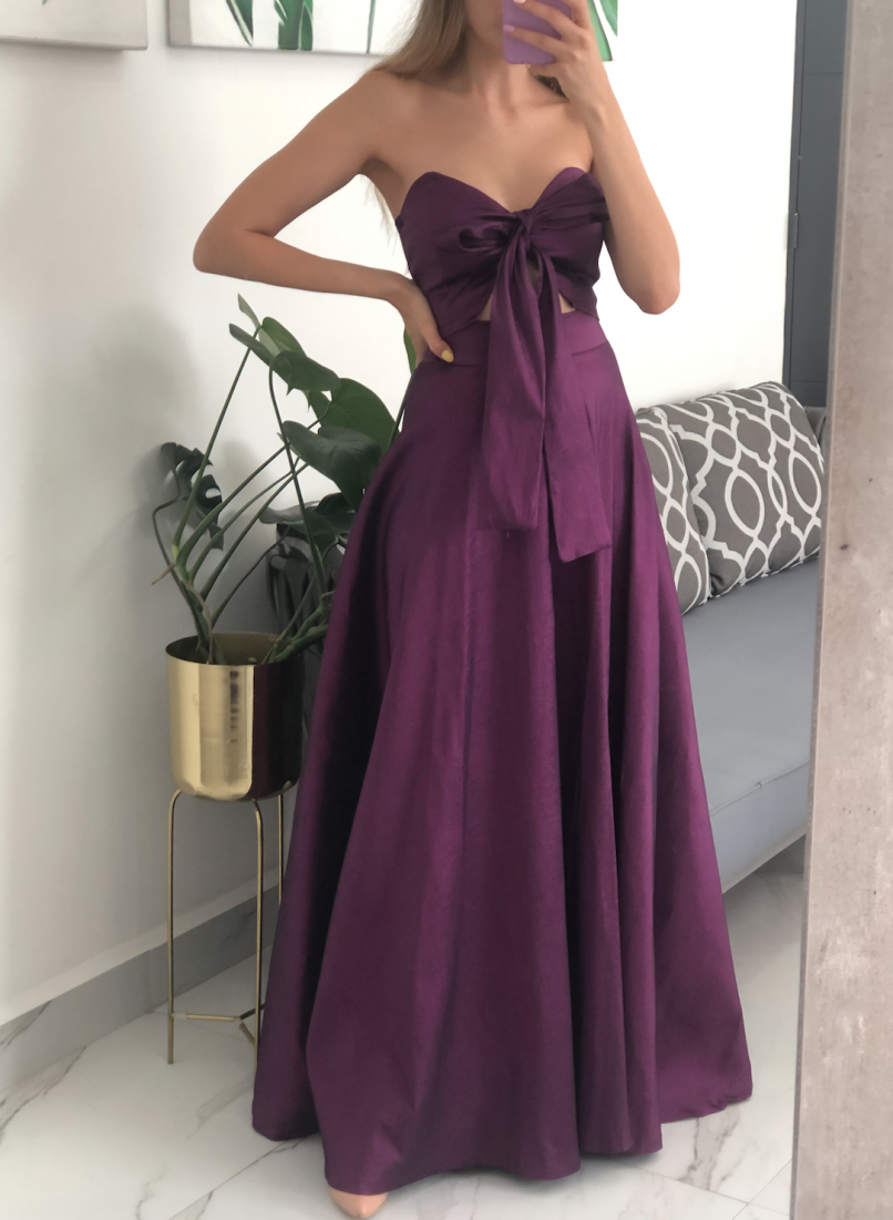 vestido-29102