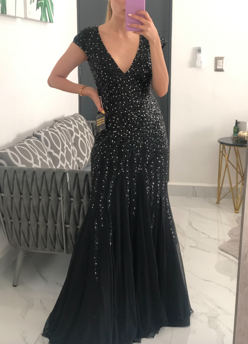 vestido-29174