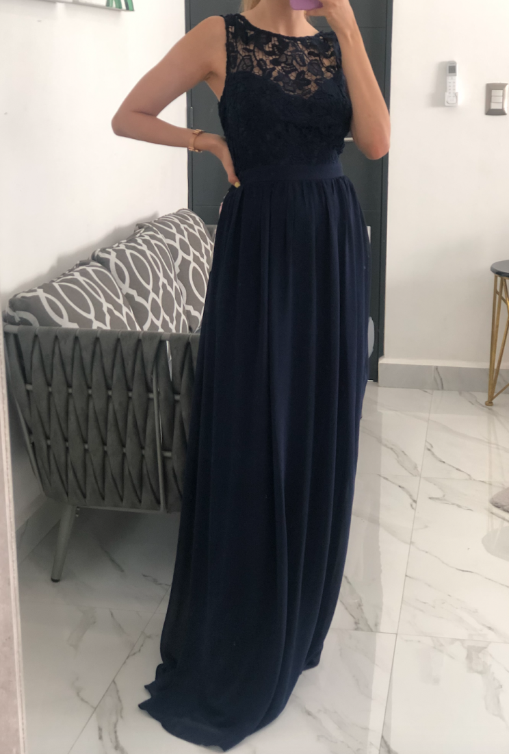 vestido-29176