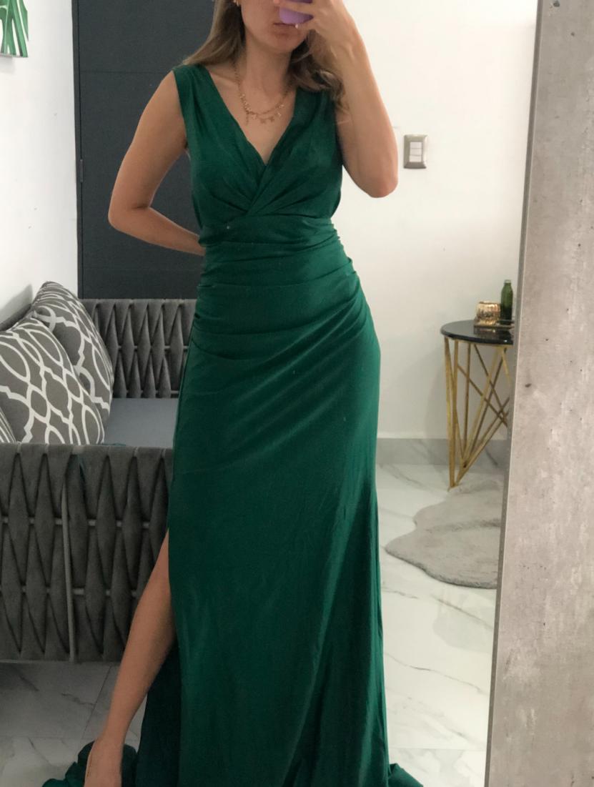vestido-29180