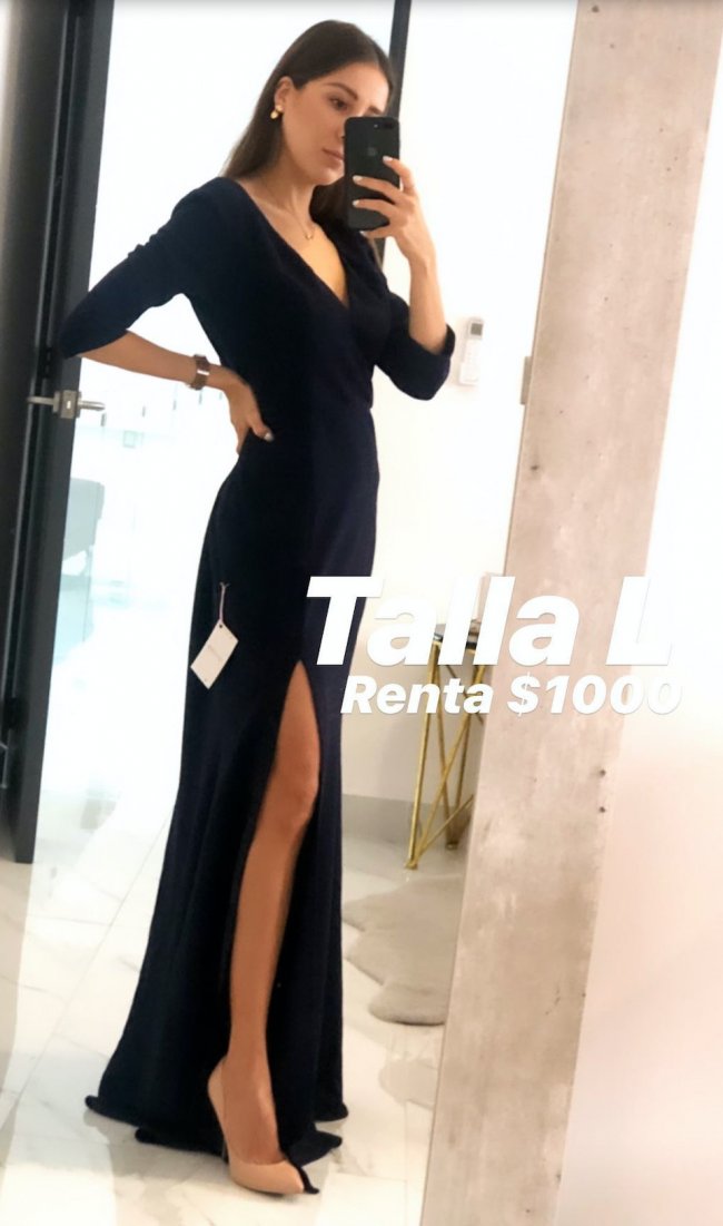 vestido-29226