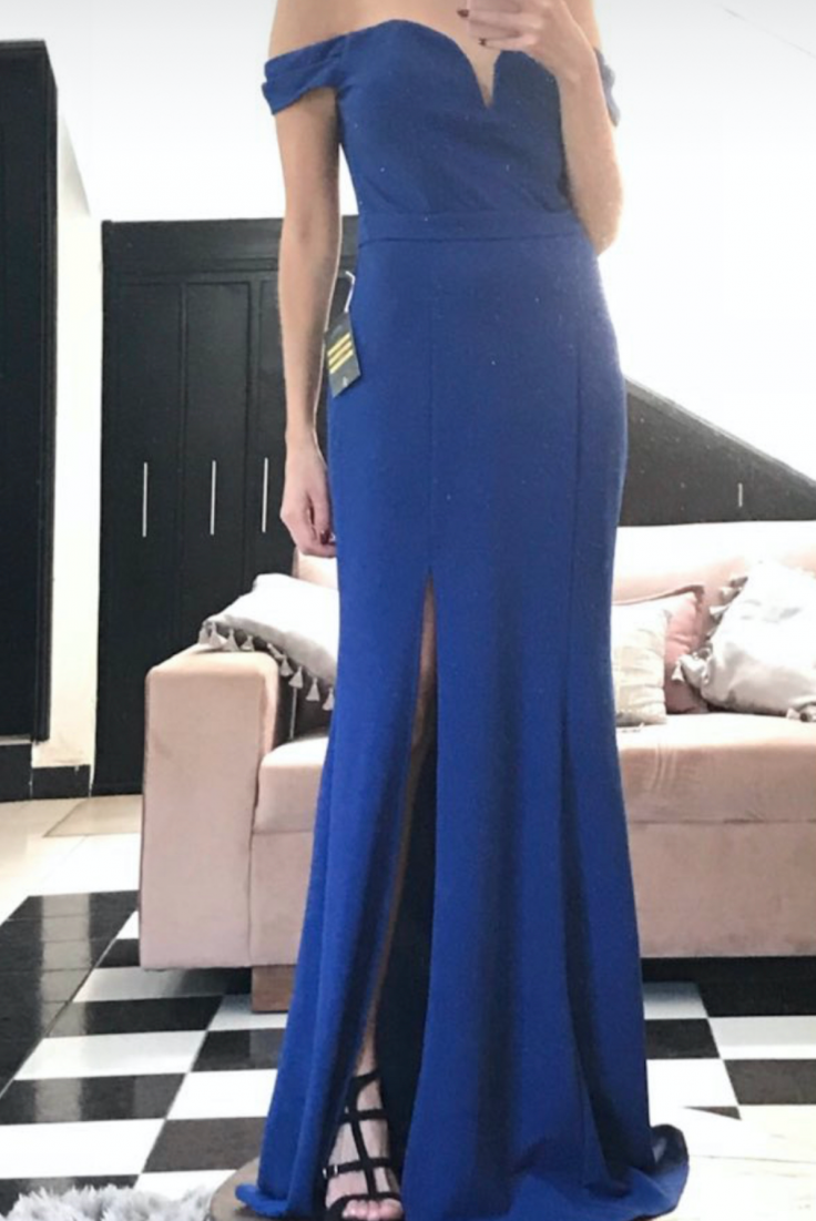 vestido-29230
