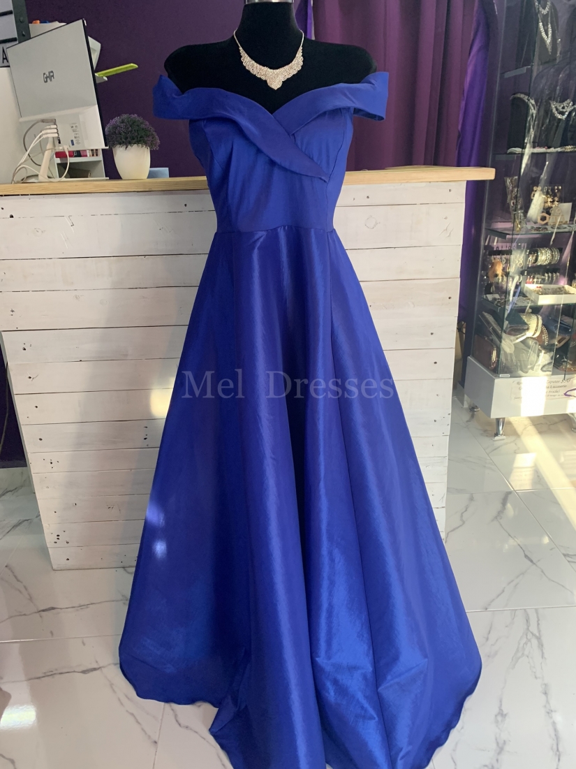 vestido-29232
