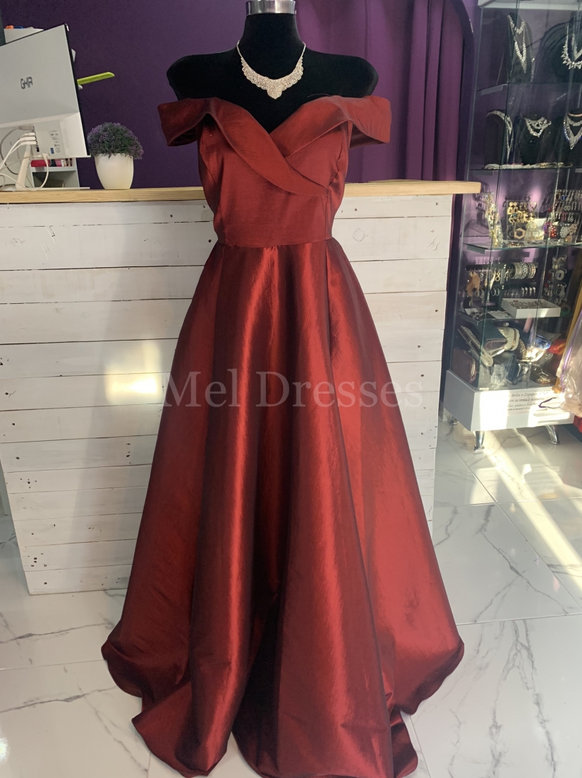 vestido-29233