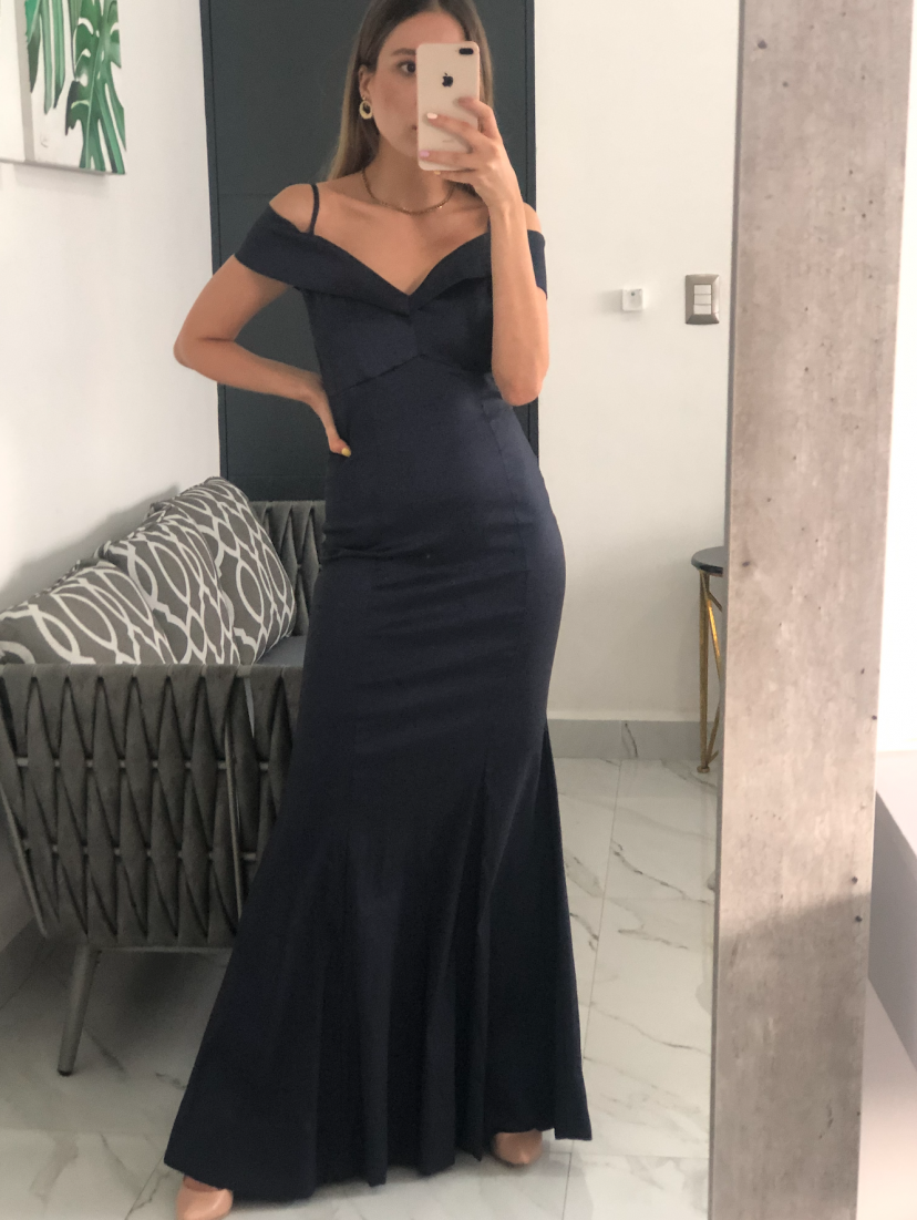 vestido-29339
