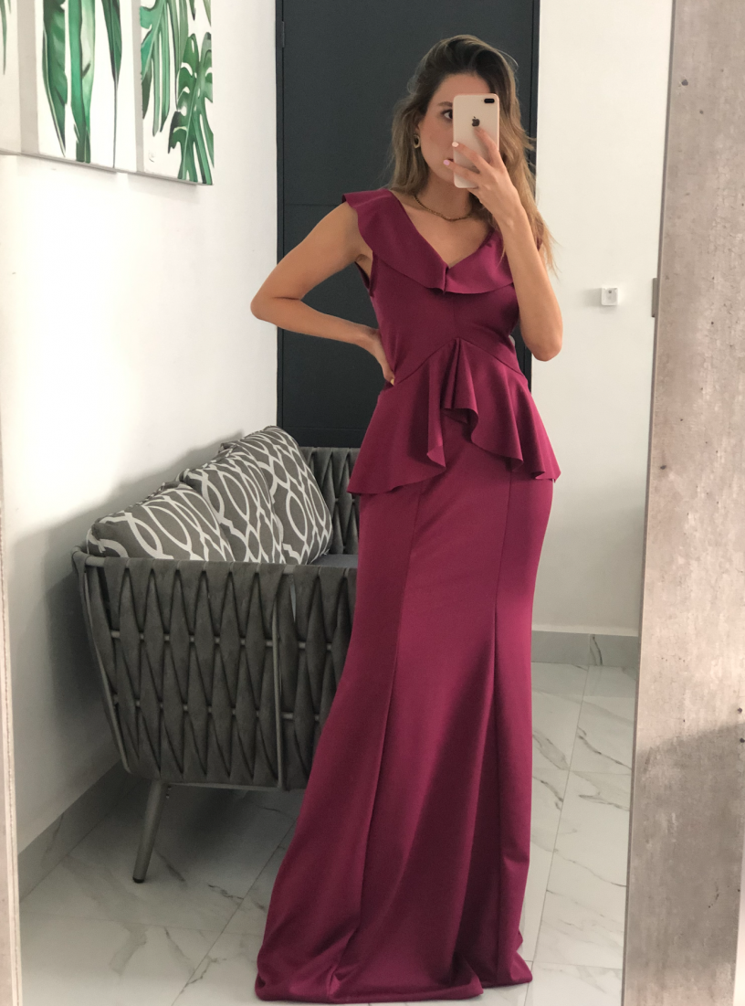 vestido-29342