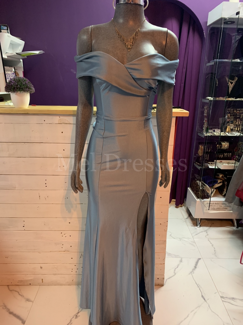 vestido-29394