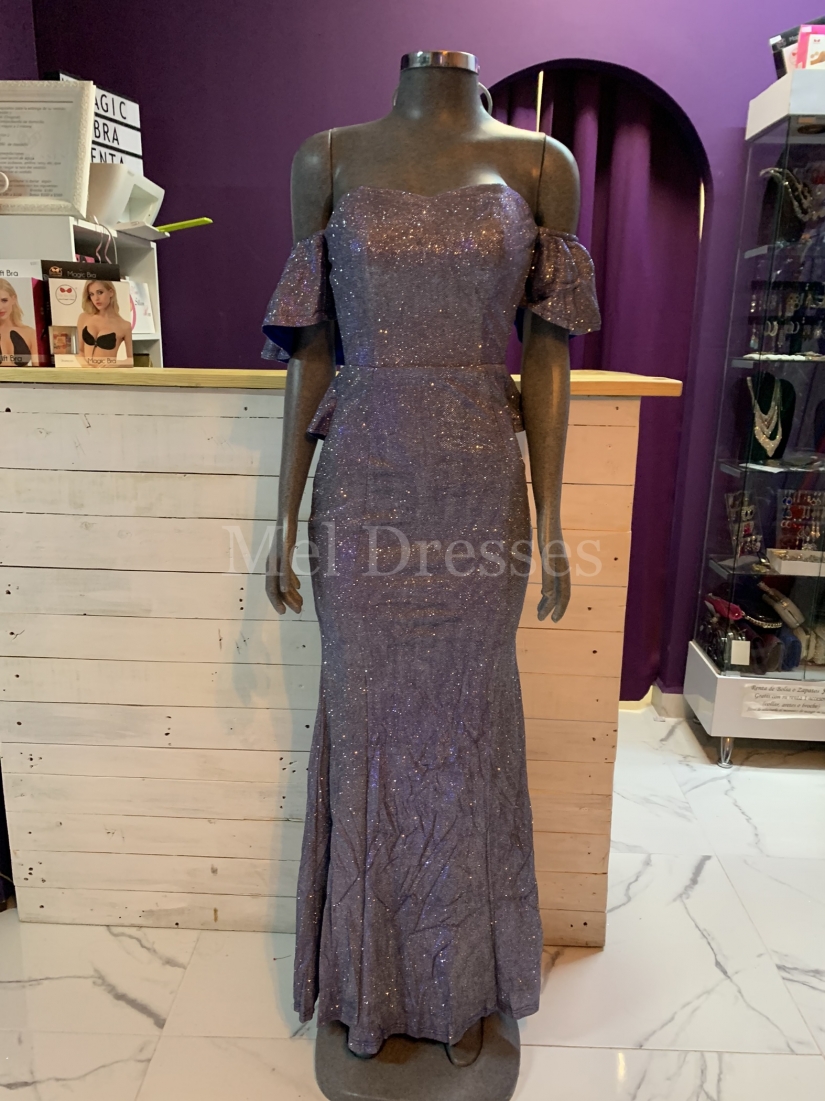 vestido-29397