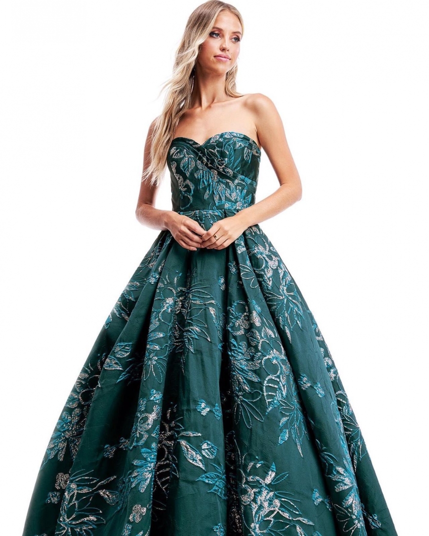 vestido-29435
