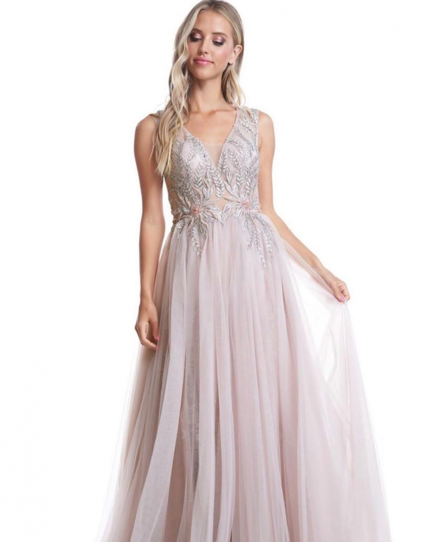 vestido-29438