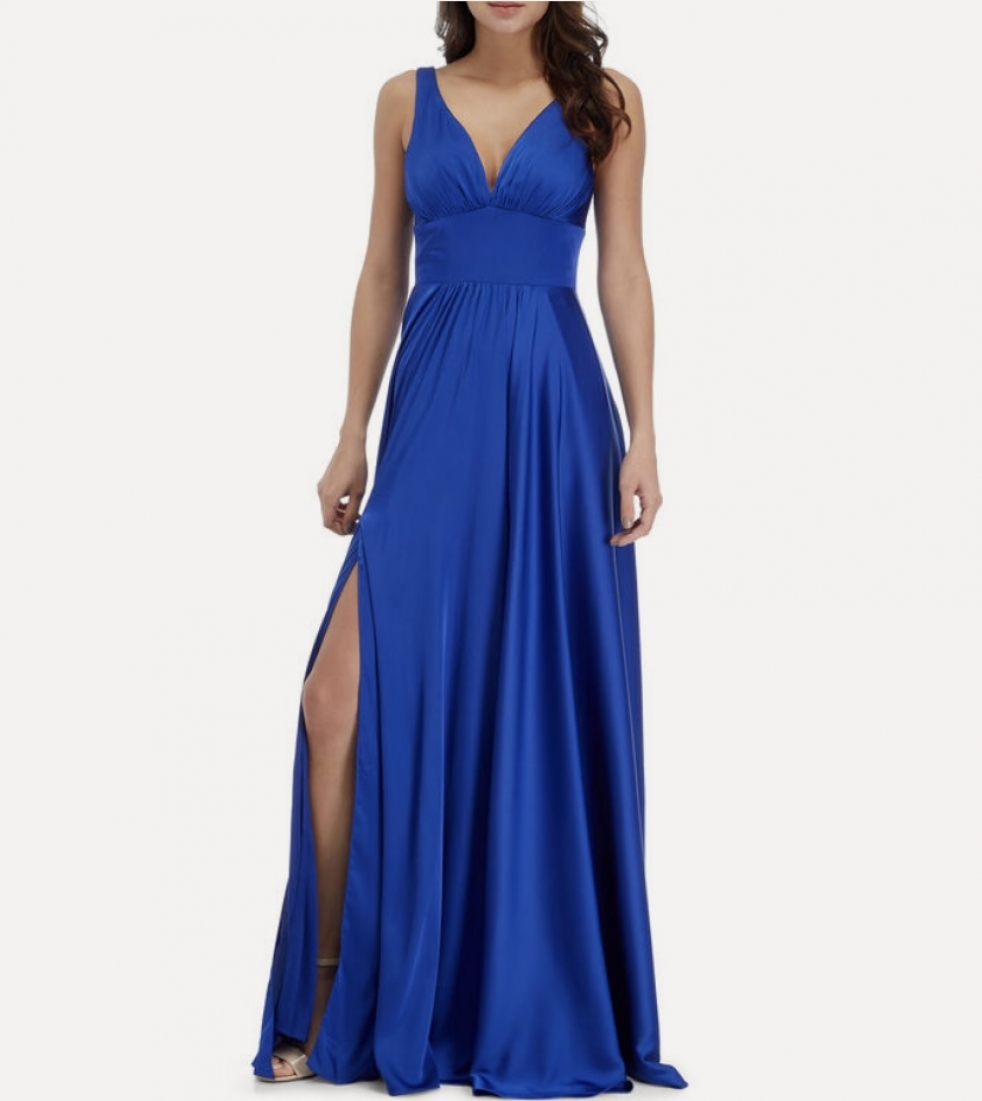 vestido-29471