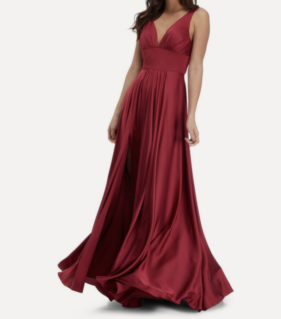 vestido-29472