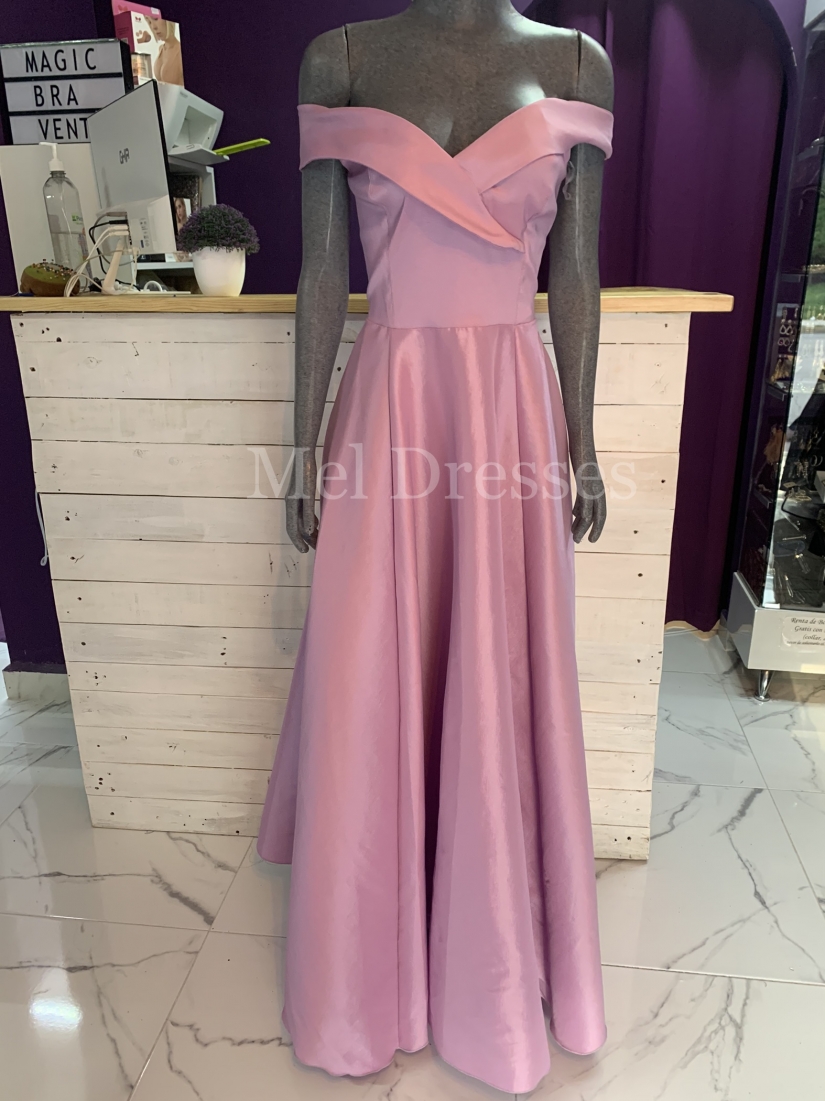 vestido-29520