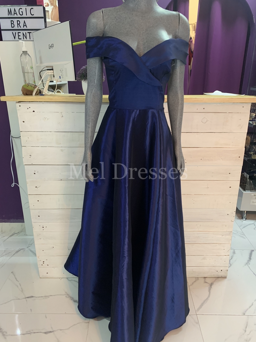 vestido-29526