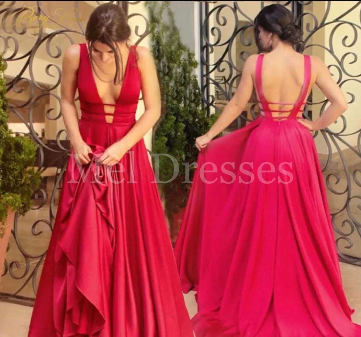 vestido-29533