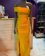 vestido-29540